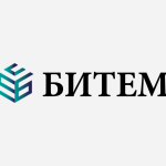 Bitem-