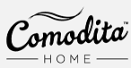 Comodita-logo-