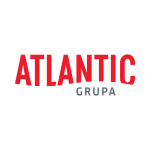 logo atlantic