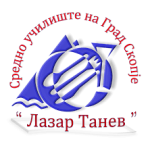 лазар танев