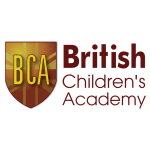 BCA-logo