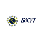 BOSUT LOGO