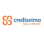 Credissimo-logo