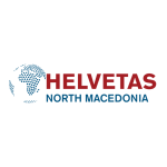 Helvetas logo