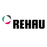 REHAU_Logo_sRGB_01.svg