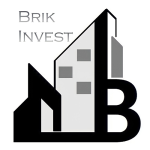 brik invest