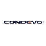 condevo-logo