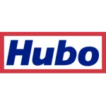 hubo ligo