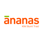 logo-Ananas