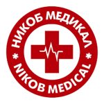 nikob medika