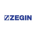 zegin