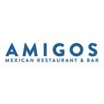 amigo