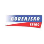 gorenjensko