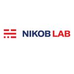 niko lab