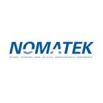 nomatek