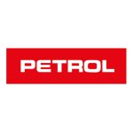 petrol